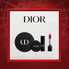 【1F】DIOR迪奥【新品】凝脂恒久气垫套装+新蓝金烈焰口红 商品缩略图0