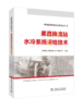 柔性直流电网工程技术丛书 柔直换流站水冷系统运检技术 商品缩略图0