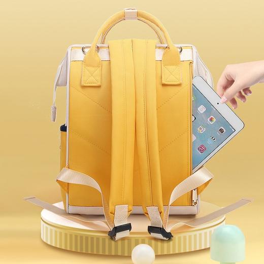 新款妈咪包 商品图2