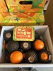 蜜橙星球（8斤左右） 商品缩略图1