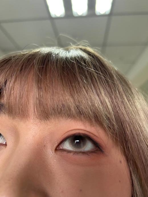 CN花兔兔半年抛--太阳落了 商品图3