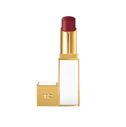 TOM FORD汤姆福特琉璃焕彩唇膏34# 商品图0