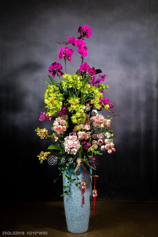 蛇来千景盛 商品图0