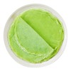 蔬菜春卷皮250g 商品缩略图2
