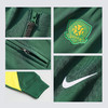 NIKE/耐克 AS BJGA M NK DF ACD PR ANT HM JKT 2025中超联赛 北京国安 出场夹克 HM5719-341 商品缩略图3