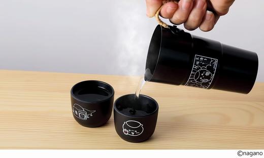 MonoMaster 2025年3月号 商品图2