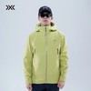 【冠军同款】XBIONIC 旷野隐者轻量 戈尔硬壳冲锋衣男静壳防水透汽 24931N 商品缩略图5