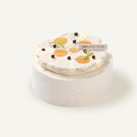 伯爵茶露 商品图0