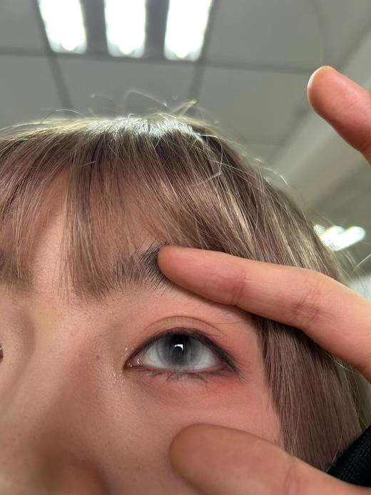 CN花兔兔半年抛--月亮醒了 商品图4