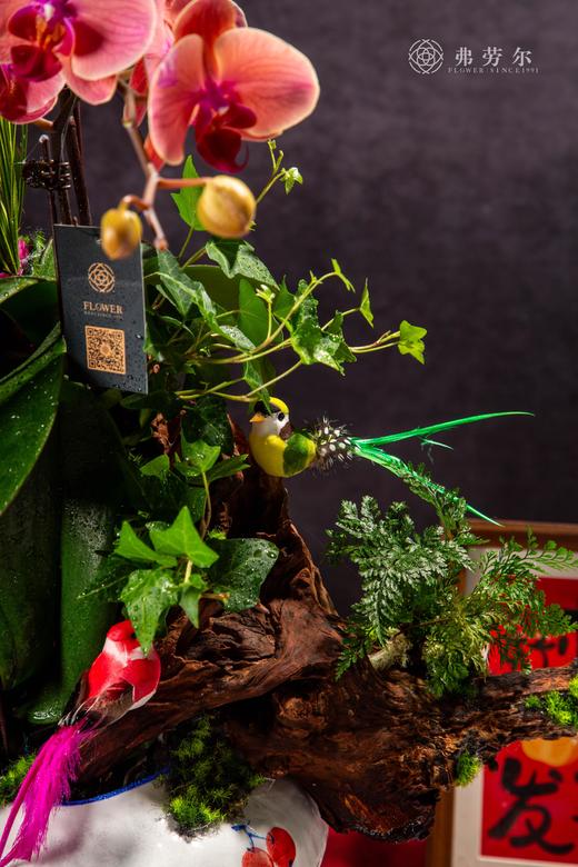 祥蛇祈福 商品图1