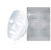 *依飞轻润水透面膜 商品缩略图0