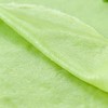 蔬菜春卷皮250g 商品缩略图1