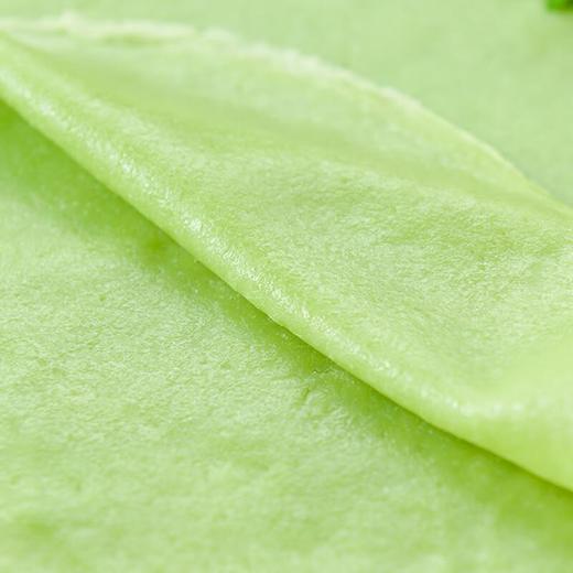 蔬菜春卷皮250g 商品图1