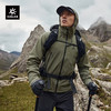 KAILAS凯乐石 户外运动 男款格木冲锋衣 KG2341108 商品缩略图0