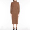 Max Mara 针织裙女  9326034306-002 . 商品缩略图2