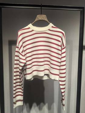 Max Mara 针织衫女  1361055106-014 .