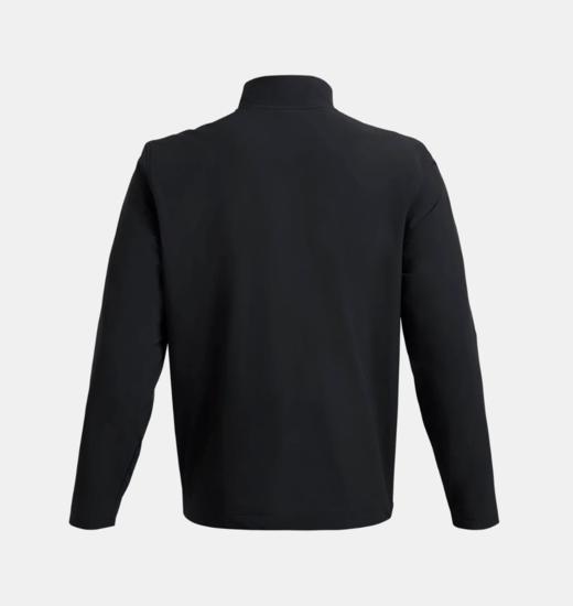 安德玛男子UA Drive Pro Storm轻质防寒夹克1387119-001 商品图3