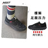 MBT足健康鞋户外徒步足弓支撑男厚底久走不累 防滑耐磨云弧NARITA 商品缩略图0