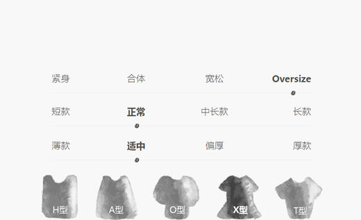 jnby  25年春款  长袖衬衣  1P2211380 商品图3