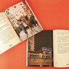 《唐人街探案世界冒险手册：十周年纪念版》 | 官方授权，考古唐人街探案系列电影十年历程 商品缩略图7
