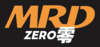 MRD ZERO零 后轮驱动漂移转换套件 京商Mini-Z MA020 AWD 改后驱漂移套件量产标准版 商品缩略图5