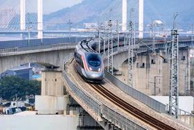  春运出行必看！专家为你定制10个“健康锦囊” 