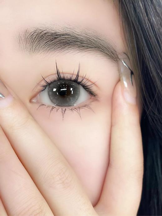 CN花兔兔半年抛--月亮醒了 商品图1