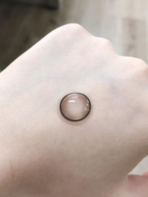 Sondercon日抛-T06黄油小熊 商品图11