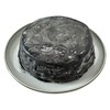 黑金榴莲千层蛋糕470g（冷冻） 商品缩略图2