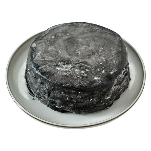 黑金榴莲千层蛋糕470g（冷冻） 商品图2