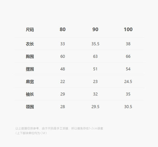 jnby   25年春款  长袖套头针织衫  YP2310390 商品图2