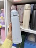 日本象印保温杯超轻男女儿童学生水杯480ml 商品缩略图2