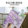 TOi图益-潮玩拼图抬头看树系列-紫藤花下-1000片-分包款 商品缩略图3