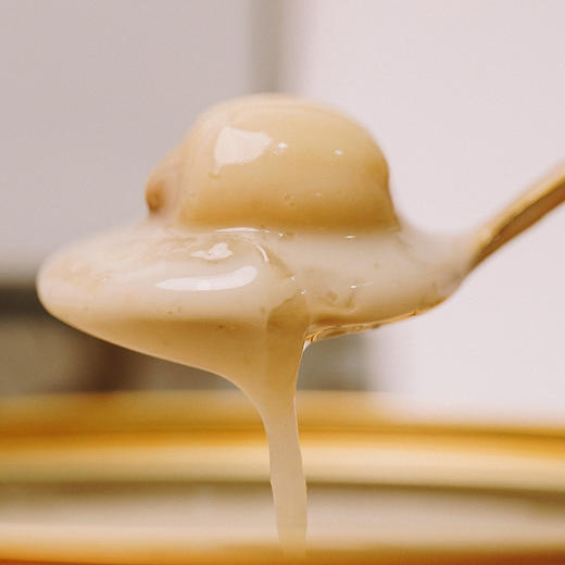 【439任选10件 到手30碗】春回盏玫瑰花润燕窝粥 国内发货 多口味可选 商品图3