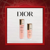 【1F】DIOR迪奥（限时折扣）活动套装：花秘微凝珠精华水150ml + 花秘瑰萃玫瑰微凝珠焕活精华液30ml 商品缩略图0
