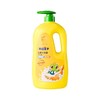 青蛙王子沐浴露（牛奶奶香）1.1L 21002933 商品缩略图0