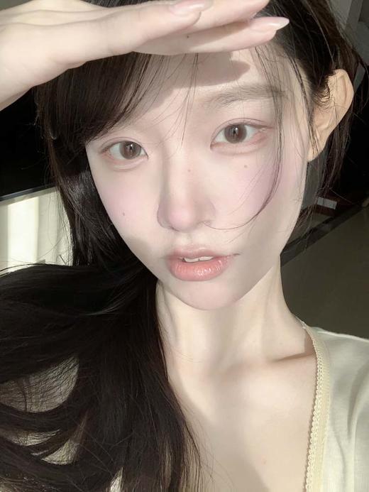 TOASTNOMI 日抛 水光泡泡 直径14.0mm着色12.9mm （十片装） 商品图5