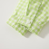 Cucutas男幼童长袖衬衫CY25SPW505黄绿（90#-130#） 商品缩略图14