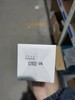 可复美重组胶原蛋白光奕律时修护精华 焦点水乳 商品缩略图6