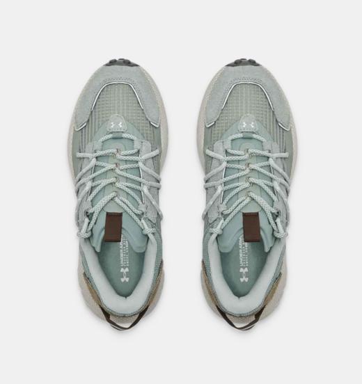 【12.21圣诞专享礼遇】
安德玛男女同款UA Venture Pro厚胎运动休闲鞋3027212-348 商品图2