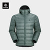 KAILAS凯乐石 男款羽绒服 KG2443106【Z】 商品缩略图0