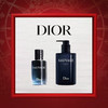 【1F】DIOR迪奥旷野男友套装：沐浴液250ml+男士香氛60ml 商品缩略图0