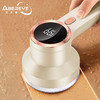 MF 艾贝丽毛球修剪器 ABL-M697 精钢6叶刀头+外壳ABS 商品缩略图0