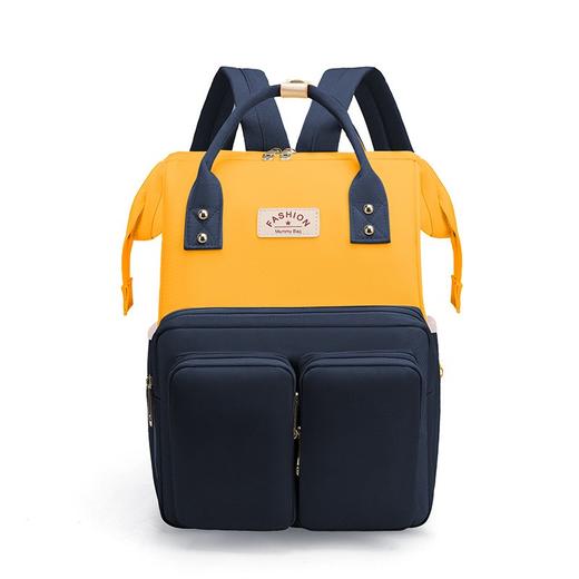 新款妈咪包 商品图9