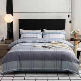 【春上新】10楼 恐龙 全棉印花套件-甜茶    吊牌价1280-1380元    活动价269-299元