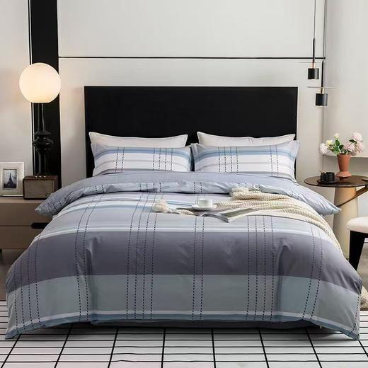 【春上新】10楼 恐龙 全棉印花套件-甜茶    吊牌价1280-1380元    活动价269-299元 商品图0