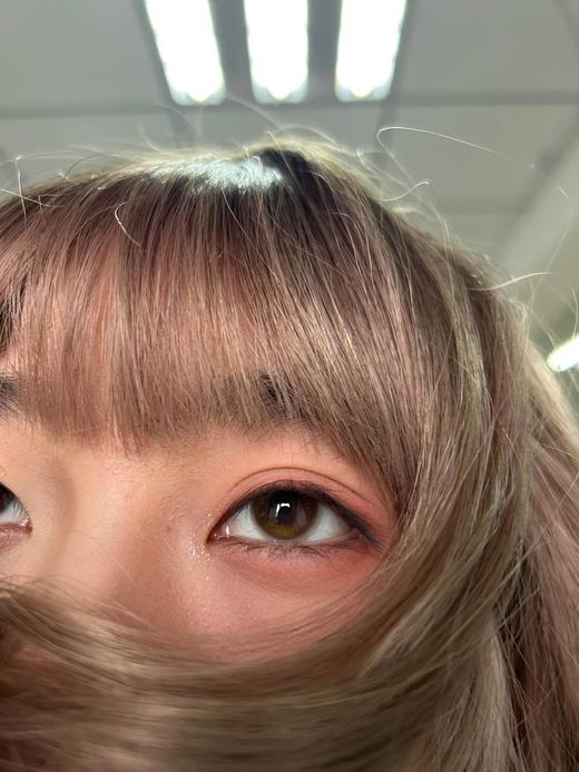 CN花兔兔半年抛--点点萤火 商品图4