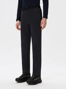 现货 KL科家的软壳裤，防风防水..弹力内里，加绒，只有十几件..