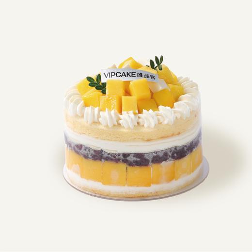 芒芒糯米奶油（提前24小时预订） 商品图0