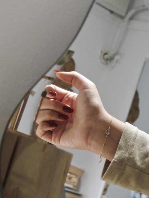 HARMONY bracelet 手链 商品图1